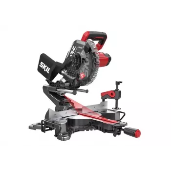 Holzsäge Skil 1310 AA