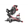 Holzsäge Skil 1310 AA