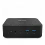 Mini PC Acer Revo RB102 5-226V — 16GB RAM, 512GB SSD, Schwarz, Windows 11 Pro
