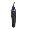 Präzisionstrimmer Remington NE3870