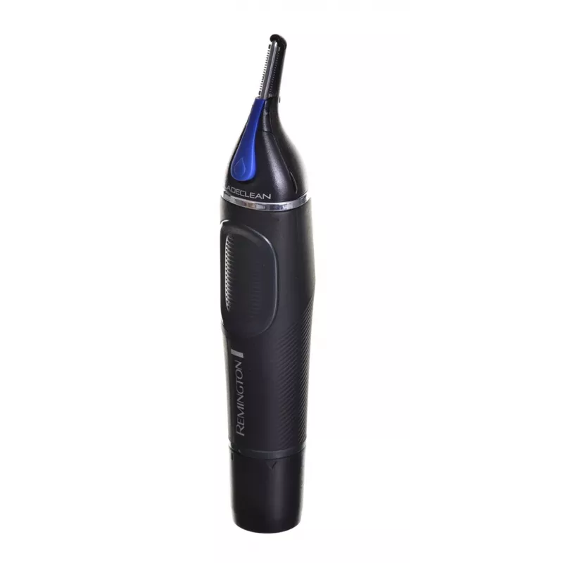 Präzisionstrimmer Remington NE3870