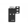 Thermostat Lanberg AK-1505-S Grau