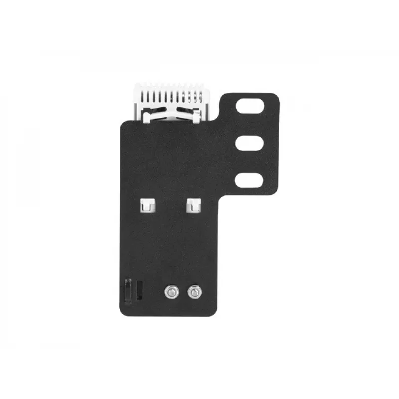 Thermostat Lanberg AK-1505-S Grau