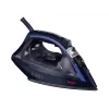 Tefal Virtuo FV 1713 Dampfbügeleisen 2000 W Blau
