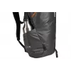 Thule 4089 Stir 18L Wanderrucksack Wood Thrush