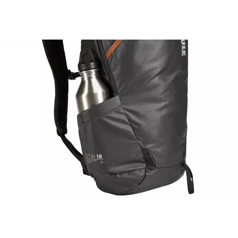 Thule 4089 Stir 18L Wanderrucksack Wood Thrush