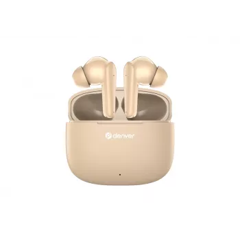 Headset Denver TWE-48NU
