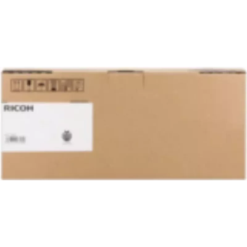 Ricoh 841635 Tintenpatrone 1 Stk. Original Schwarz