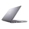 Laptop Dell Latitude 5410 / i5 / RAM 16 GB / SSD / 14,0″ FHD (generalüberholt)
