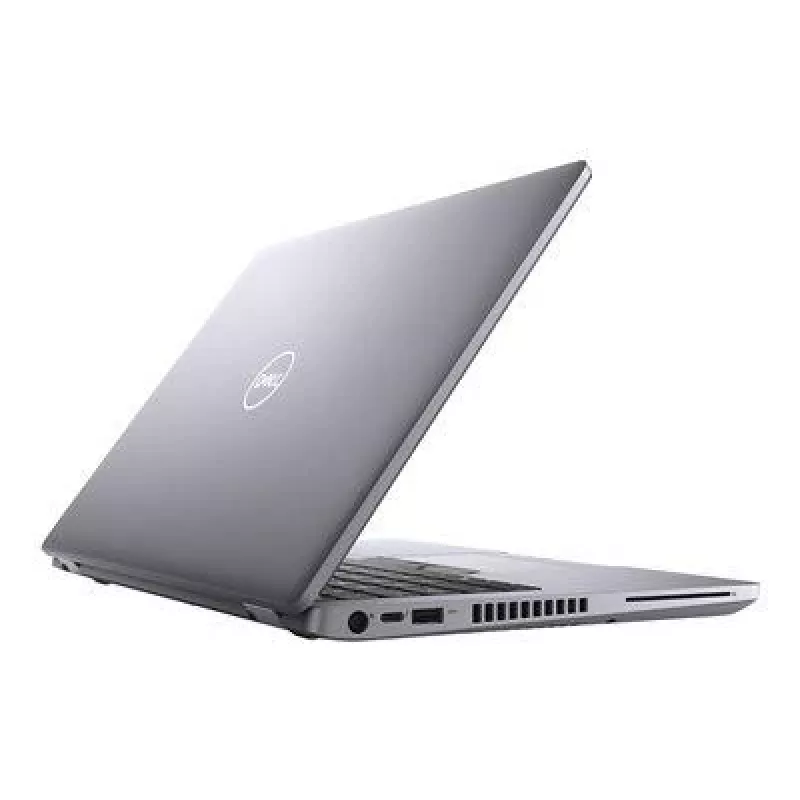 Laptop Dell Latitude 5410 / i5 / RAM 16 GB / SSD / 14,0″ FHD (generalüberholt)
