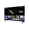 TV LED 50 Zoll 50WIPLAY6301-U