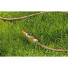Nur Schlauch Gardena Comfort HighFLEX Schlauch 13 mm (1/2 Zoll)