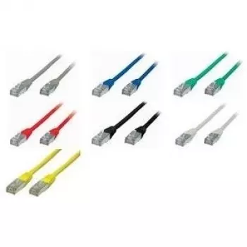 HDMI-Kabel ShiverPeaks BS77470-2 1m Typ A auf Typ C