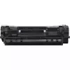 Canon 5645C002 Tonerkartusche 1 Stk. Original Schwarz