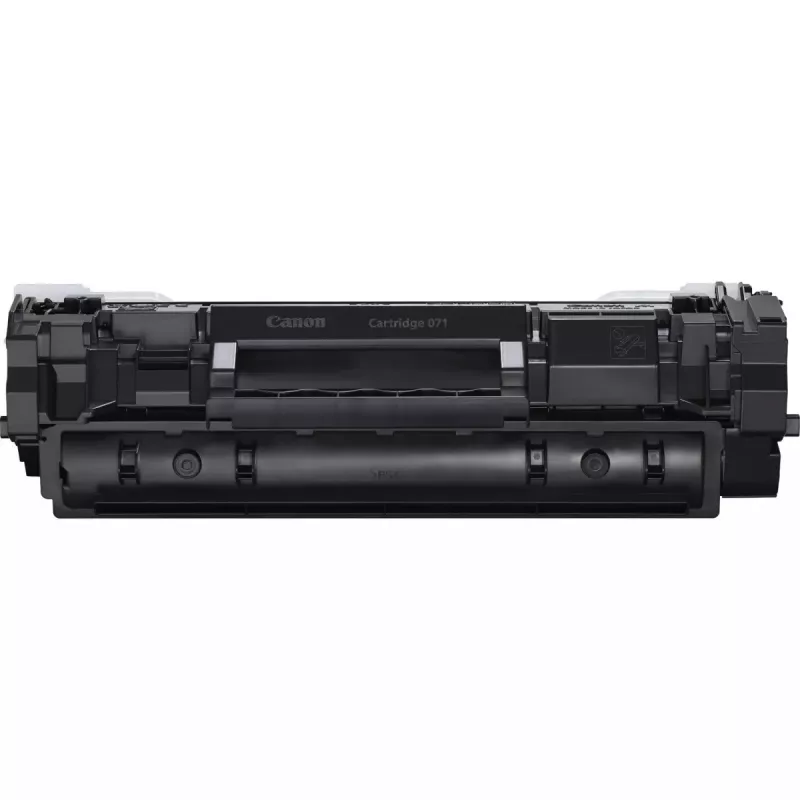 Canon 5645C002 Tonerkartusche 1 Stk. Original Schwarz