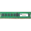PHS-memory 16GB RAM-Speicher Geeignet für Supermicro SuperServer 1029GQ-TRT DDR4 RDIMM 2666MHz PC4-2666V-R (SP416114)