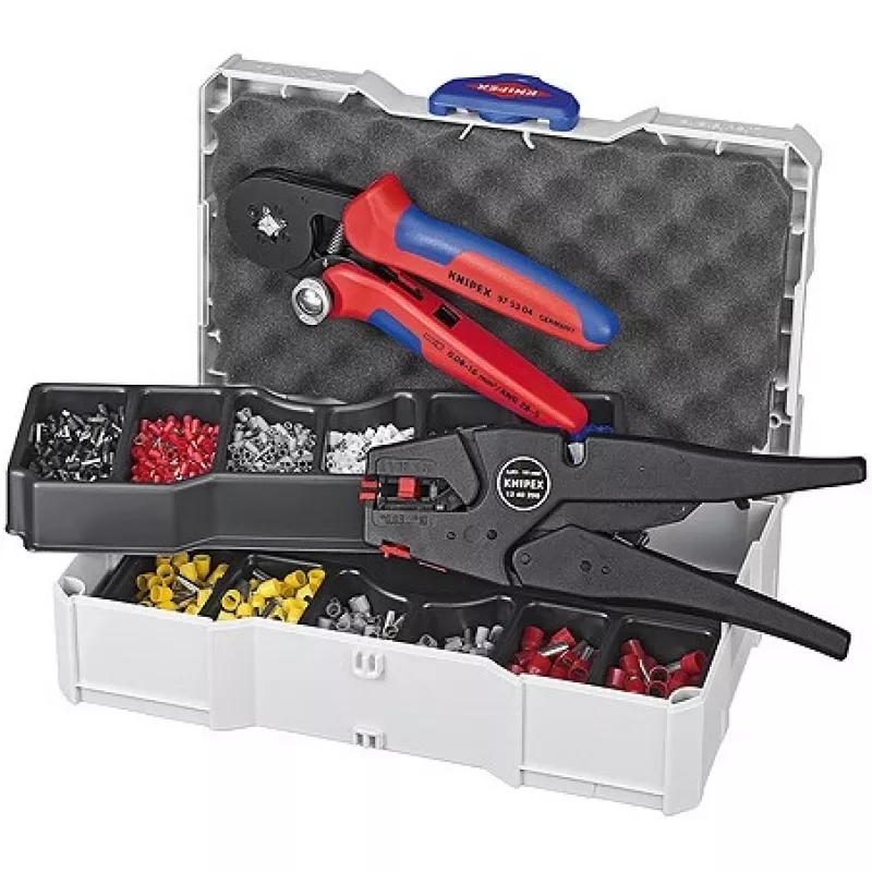 Knipex 97 90 10