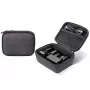 Lenovo 40AW0065WW Ladegerät für Mobilgeräte Universal Schwarz AC Indoor
