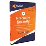 Avast Premium Security | 10 Geräte | 3 Jahre | Global