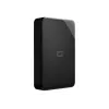 Externe Festplatte Western Digital 5TB USB Typ-A 3.2 Gen 1 WDBJRT0050BBK-WESN