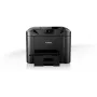Canon MAXIFY MB5450 Tintenstrahl A4 600 x 1200 DPI 24 ppm Wi-Fi