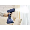 Zelmer ZGS1900 Smart Steam