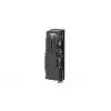 XFX Speedster QICK308 Radeon RX 7600 8GB GDDR6 Grafikkarte