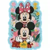 Puzzle Ravensburger Disney 12000762 300 Teile Cartoons
