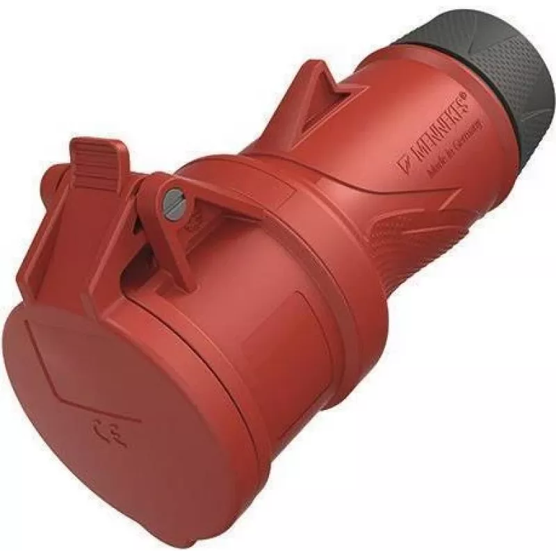 14523 Kupplung PowerTOP Xtra (14523)