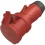 14523 Kupplung PowerTOP Xtra (14523)