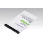 Akku Extra Digital BL-4J für Nokia C6 — 1200mAh Li-Ion