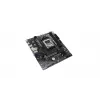 Motherboard BIOSTAR A620MT-E 2.0 — microATX Sockel A620 Chipsatz
