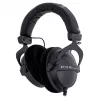 Beyerdynamic DT 770 Pro 80 Ω Schwarz Limited Edition - geschlossene Studio-Kopfhörer