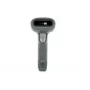Handheld-Barcodeleser Honeywell Voyager 1350G2D-2USB-R
