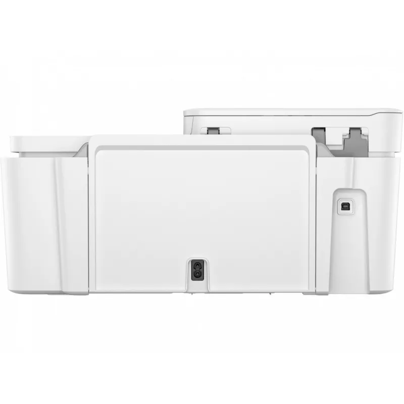 HP DeskJet 4220e Wireless All-in-One Farbdrucker, Instant Ink; Kopierer, Scanner