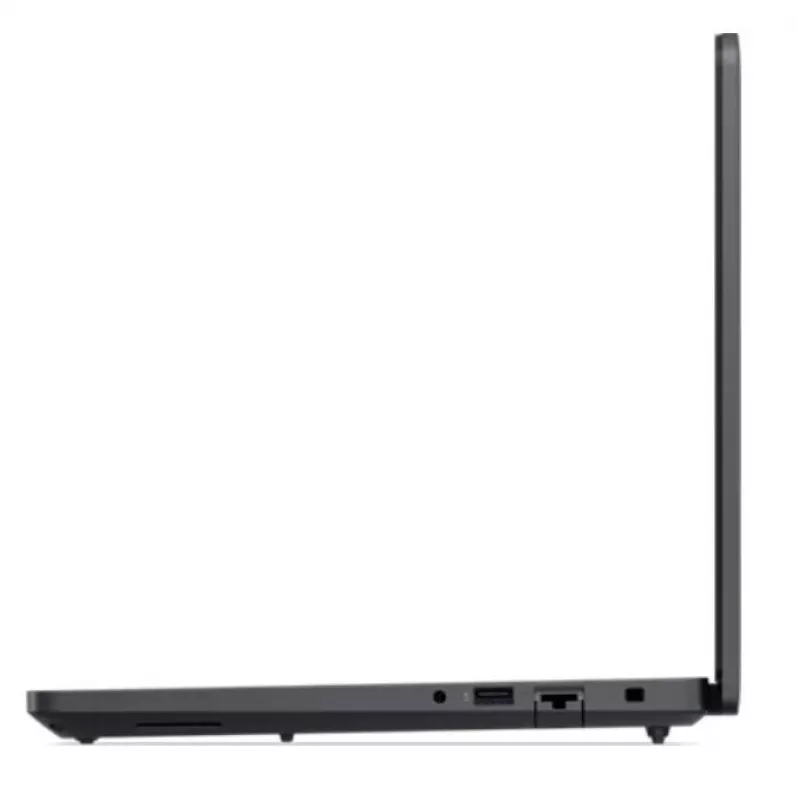 Notebook | DELL | Pro Max | 14 | CPU Intel Core Ultra 7 | 265H | 14 | 1920 x 1200 Pixel | RAM 16 GB | LPDCAMM | SSD 512 GB | Diskrete Grafik NVIDIA RTX PRO 500 Blackwell | 6 GB