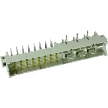 Harting 09061316922 Blade Strip 1 Stück (09061316922)