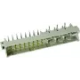 Harting 09061316922 Blade Strip 1 Stück (09061316922)
