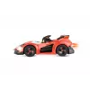 RC Shadow Performance-Version 2,4 GHz