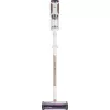 Shark IW3612EU Handstaubsauger 2 L Weiß