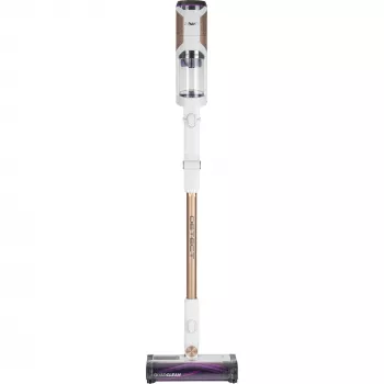 Shark IW3612EU Handstaubsauger 2 L Weiß