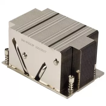 Kühlkörper/Radiator Supermicro SNK-P0063P