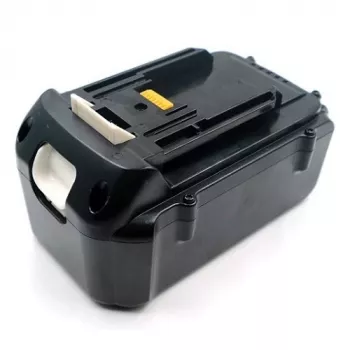 Extra Digital TB920976 Akku