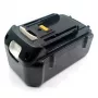 Extra Digital TB920976 Akku