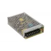 Extralink Netzteil AD-55A 12V/13,8V, 55W