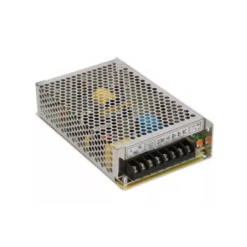 Extralink Netzteil AD-55A 12V/13,8V, 55W