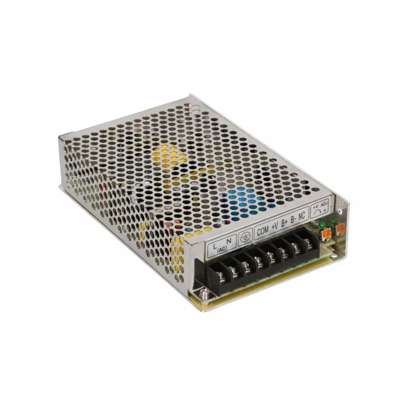 Extralink Netzteil AD-55A 12V/13,8V, 55W
