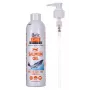 Hundeergänzungsöl Brit Care Salmon Oil 250 g — flüssig, konservierungsstofffrei, verbessert Haut und Fell