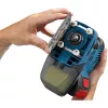 Bosch GSS 18V-10 Professional Akku-Exzenterschleifer