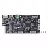 CPU-Platine für Creality 3D-Drucker, Modell 4002020078, einzelne PCB-Ersatzplatine (1 Stk.)